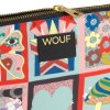 wouf discobabe ipad sleeve 2