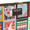 wouf discobabe laptop sleeve 13 14 img2