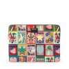 wouf discobabe laptop sleeve 15 16 img1