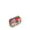 wouf discobabe makeup bag 2