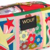 wouf discobabe makeup bag 3