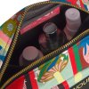 wouf discobabe toiletry bag 2