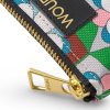 wouf kaleido wallet 2