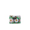 wouf kaleido wallet 1