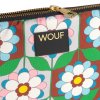 wouf kaleido ipad sleeve 2