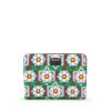 wouf kaleido ipad sleeve 1