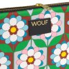 wouf kaleido laptop sleeve 13 14 img2
