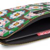 wouf kaleido laptop sleeve 13 14 img3