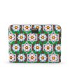 wouf kaleido laptop sleeve 15 16 img1