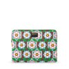 wouf kaleido laptop sleeve 13 14 img1