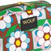 wouf kaleido makeup bag 3
