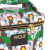wouf kaleido vanity bag 2