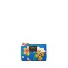 wouf happyland wallet 1