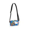 wouf happyland mini bag 2