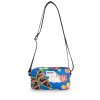 wouf happyland mini bag 1