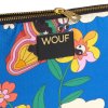 wouf happyland ipad sleeve 2