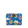 wouf happyland ipad sleeve 1