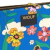 wouf happyland laptop sleeve 13 14 img2