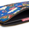 wouf happyland laptop sleeve 13 14 img3