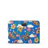 wouf happyland laptop sleeve 13 14 img1