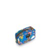 wouf happyland makeup bag 2