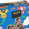 wouf happyland makeup bag 3