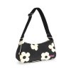 wouf night daisy shoulder bag 2