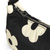 wouf night daisy shoulder bag 3