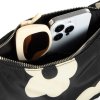 wouf night daisy shoulder bag 4
