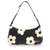 wouf night daisy shoulder bag 1