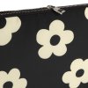 wouf night daisy laptop sleeve 13 14 img2