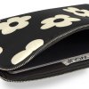 wouf night daisy laptop sleeve 13 14 img3
