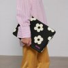 wouf night daisy laptop sleeve 13 14 mood 2