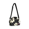 wouf night daisy bowling bag 2