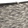 wouf zebra hit laptop sleeve 13 14 img2