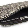 wouf zebra hit laptop sleeve 13 14 img3
