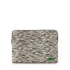 wouf zebra hit laptop sleeve 13 14 img1