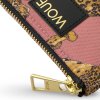 wouf blush leopard wallet 2