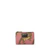wouf blush leopard wallet 1