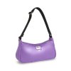 wouf lavender shoulder bag 2
