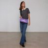 wouf lavender shoulder bag mood 1