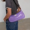wouf lavender shoulder bag mood 2