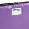 wouf lavender laptop sleeve 13 14 img2