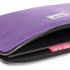 wouf lavender laptop sleeve 13 14 img3