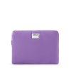 wouf lavender laptop sleeve 13 14 img1