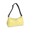 wouf butter shoulder bag 2