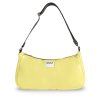 wouf butter shoulder bag 1