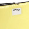 wouf butter laptop sleeve 13 14 img2