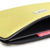 wouf butter laptop sleeve 13 14 img3