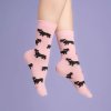 coucou suzette staffy cotton socks 2